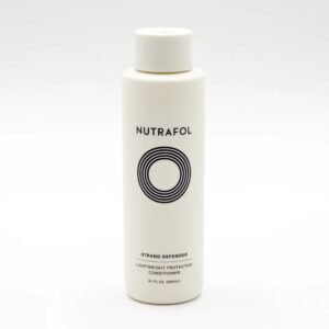 Nutrafol Strand Defender Conditioner