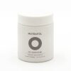 Nutrafol DHT Inhibitor MD (1-month supply)