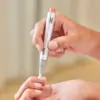 ISDIN Si - Nails - Image 4