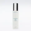 Colorescience Hydrating Mist