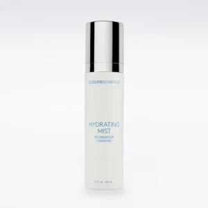 Colorescience Hydrating Mist