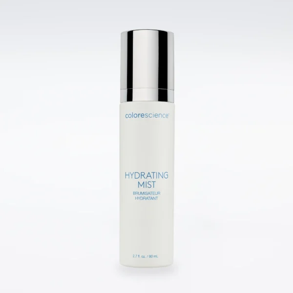 Colorescience Hydrating Mist
