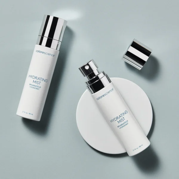 Colorescience Hydrating Mist - Image 2