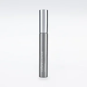 Colorescience Mascara