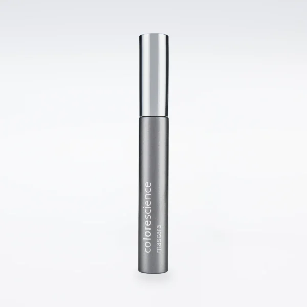 Colorescience Mascara
