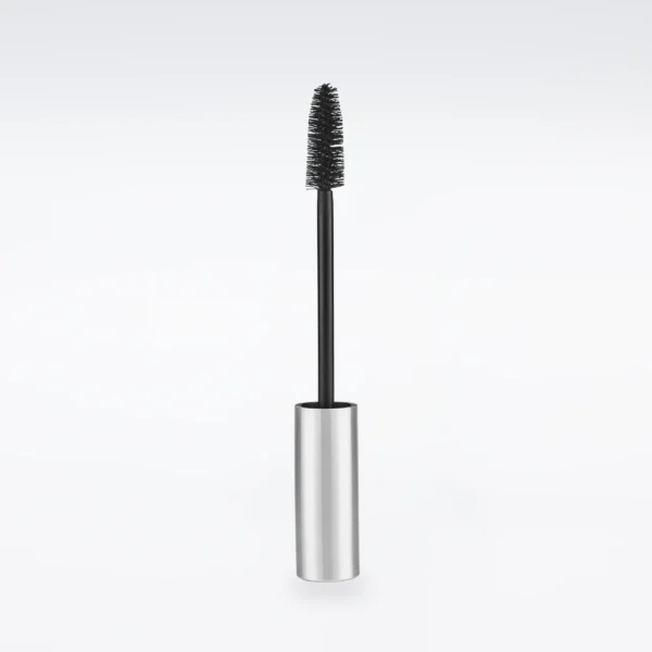 Colorescience Mascara - Image 2