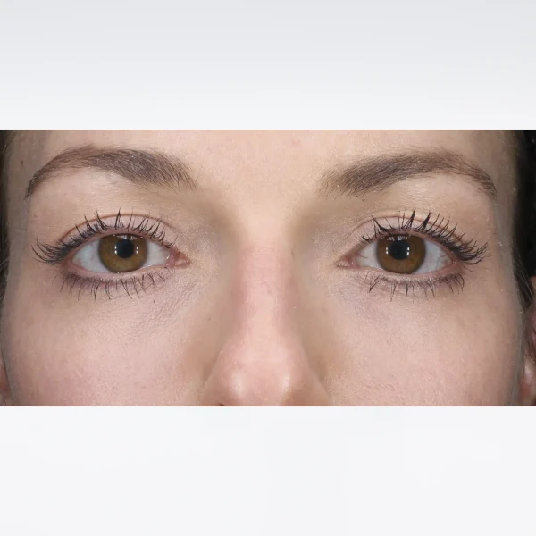 Colorescience Mascara - Image 3