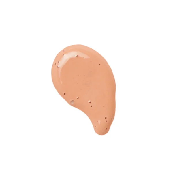 Colorescience Total Eye 3-In-1 Renewal Therapy SPF 35 (Medium) - Image 4