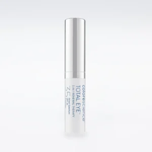 Colorescience Total Eye 3-In-1 Renewal Therapy SPF 35 (Medium)