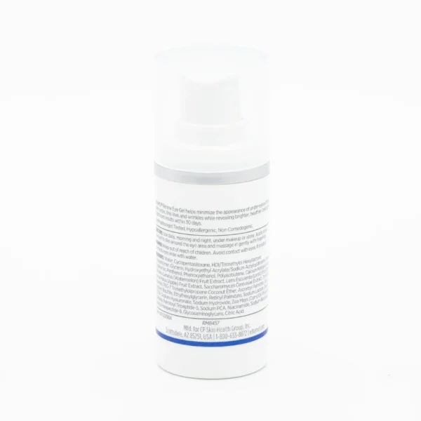 EltaMD Renew Eye Gel - Image 3