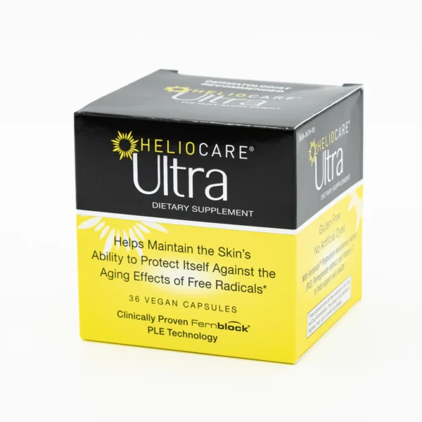 Heliocare Ultra - Image 3