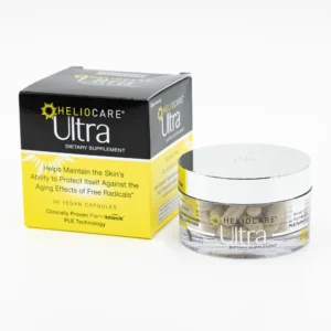 Heliocare Ultra
