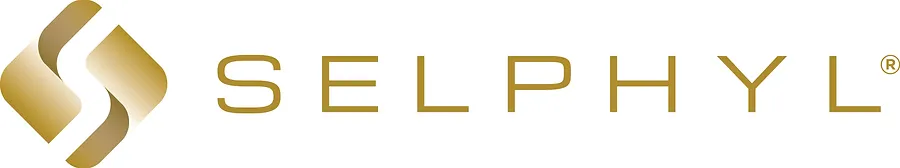 Selphyl Logo