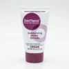 Dermend Moisturizing Bruise Cream