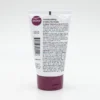 Dermend Moisturizing Bruise Cream - Image 2