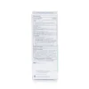 Vanicream Facial Moisturizer SPF 30 - Image 4