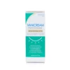 Vanicream Facial Moisturizer SPF 30