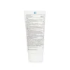 Vanicream Facial Moisturizer SPF 30 - Image 3