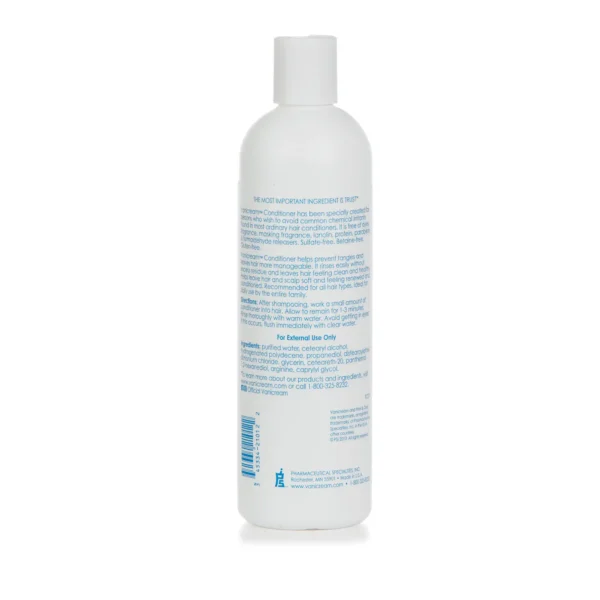 Vanicream Conditioner - Image 2