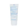 Vanicream Daily Facial Moisturizer - Image 2