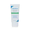 Vanicream Daily Facial Moisturizer