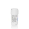 Vanicream Deodorant - Image 2