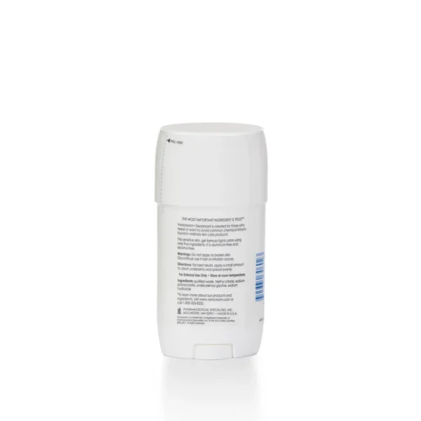Vanicream Deodorant - Image 2