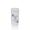Vanicream Deodorant