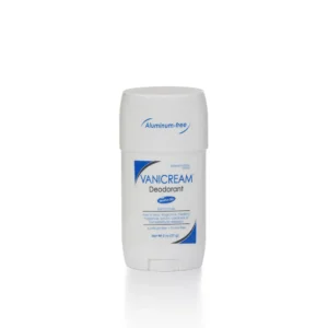 Vanicream Deodorant