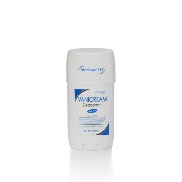 Vanicream Deodorant