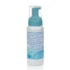 Vanicream Foaming Wash for Baby - Image 2