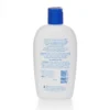 Vanicream Gentle Body Wash - Image 2