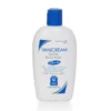 Vanicream Gentle Body Wash