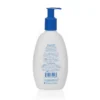 Vanicream Gentle Facial Cleanser - Image 2