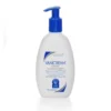 Vanicream Gentle Facial Cleanser