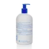 Vanicream Moisturizing Lotion - Image 2