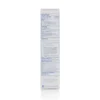 Vanicream Sunscreen Broad-Spectrum SPF 50+ - Image 4