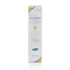 Vanicream Sunscreen Broad-Spectrum SPF 50+