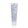 Vanicream Sunscreen Broad-Spectrum SPF 50+ - Image 3