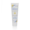 Vanicream Sunscreen Broad-Spectrum SPF 50+ - Image 2