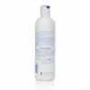 Vanicream Shampoo - Image 2