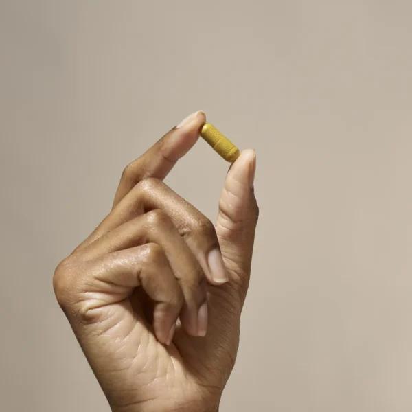Nutrafol - Skin (90 day) - Image 4
