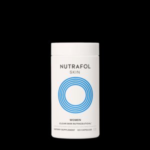 Nutrafol Skin (30 day)