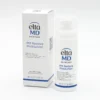 EltaMD PM Restore Moisturizer