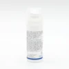 EltaMD PM Restore Moisturizer - Image 3