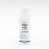 EltaMD PM Restore Moisturizer - Image 2