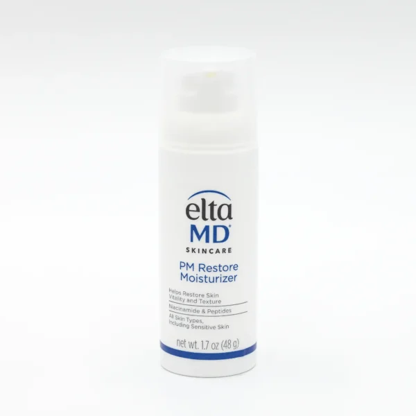 EltaMD PM Restore Moisturizer - Image 2