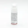 EltaMD UV Clear Tinted SPF 46 - Image 3