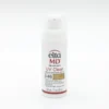 EltaMD UV Clear Tinted SPF 46 - Image 2