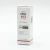EltaMD UV Daily Deep Tint Broad-Spectrum SPF40 - Image 2